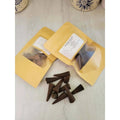 Natural Incense Cones, Incense Cone Assortment - Witchy wonder
