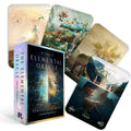 Elemental Oracle by Stacey Demarco - Witchy wonder