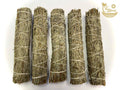Blue Sage Bundles (9-inches) - Witchy wonder