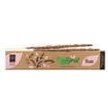 Natural Rose Incense Smudge Sticks - Witchy wonder