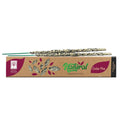 Cedar Pine Incense Smudge Sticks - Witchy wonder