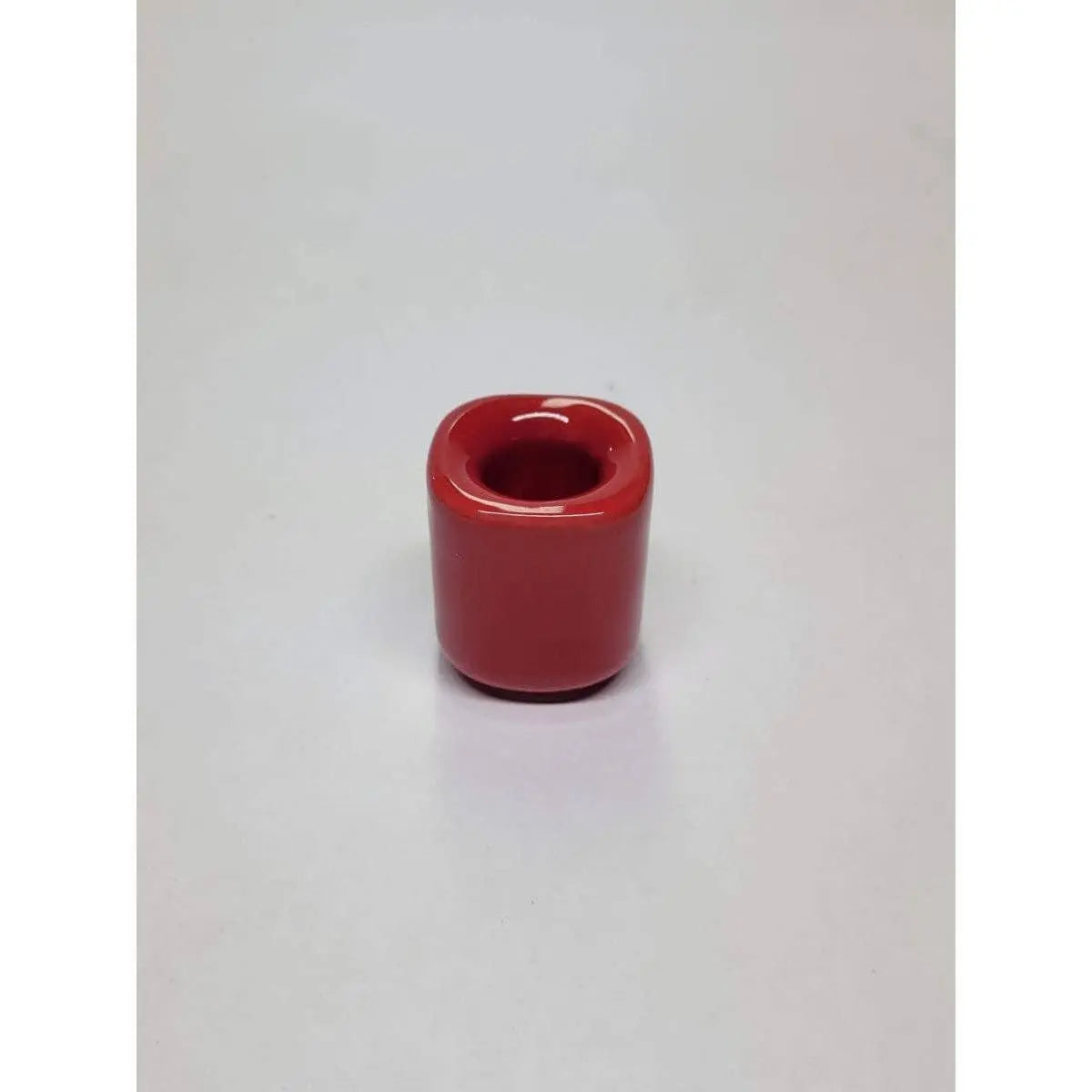 Spell Candle Ceramic Holder - Witchy wonder