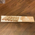 Mother Nature Incense Sticks