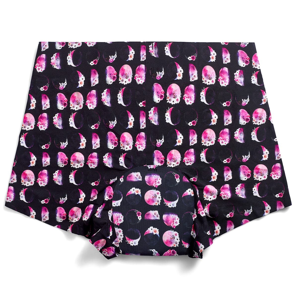 Period Underwear By Spirit Nest - Witchy wonder