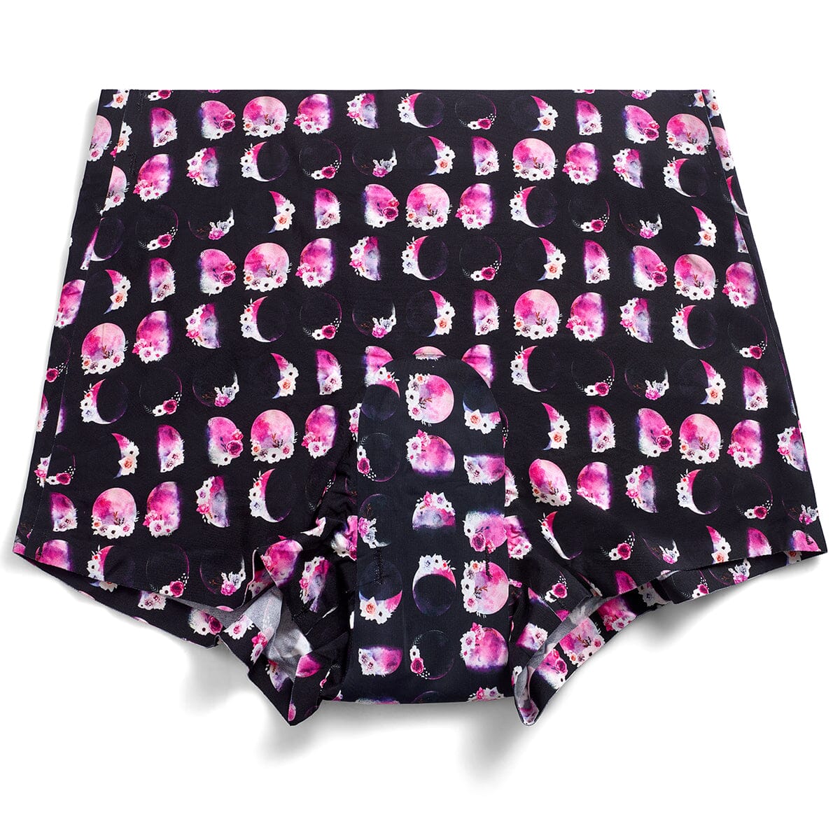 Period Underwear By Spirit Nest - Witchy wonder