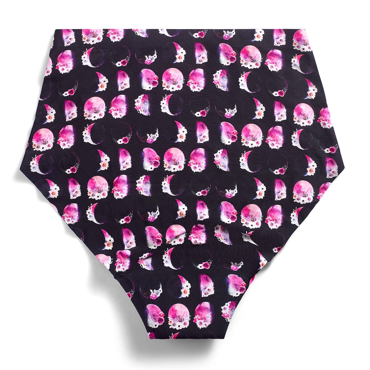 Period Underwear By Spirit Nest - Witchy wonder