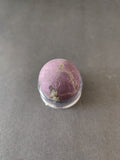 Purpurite Lapidary